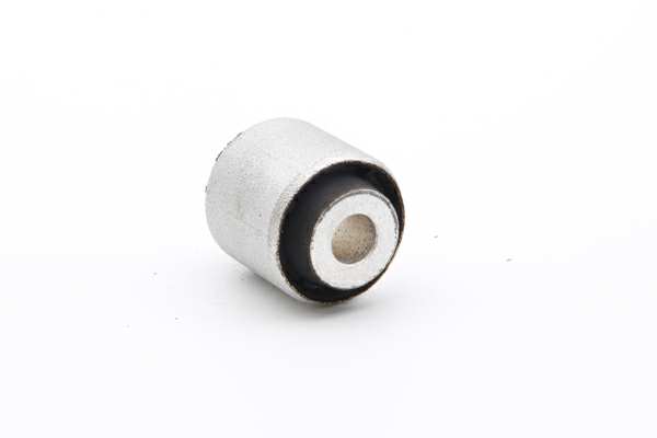 Suspension bushing